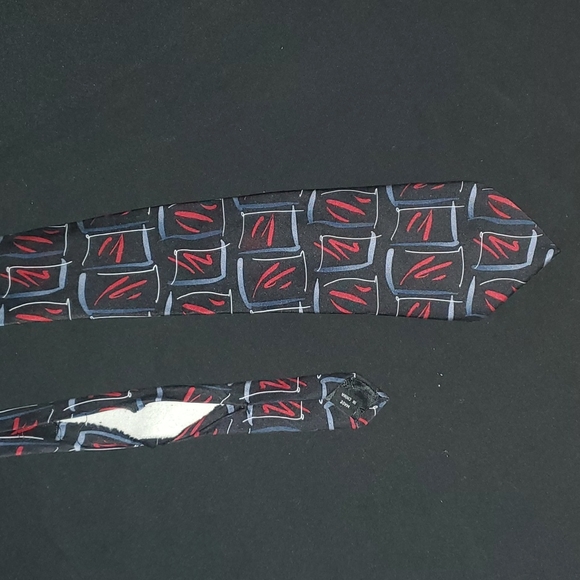 2️⃣ FOR 1️⃣ Jerry Garcia Collection Forty-Seven Ties - Picture 5 of 6